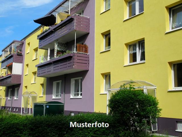 Mehrfamilienhaus kaufen in Mendrisio, Tessin