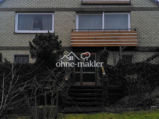 Haus kaufen in Diemelsee, Hessen