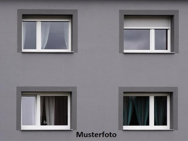 Einfamilienhaus kaufen in Mendrisio, Tessin