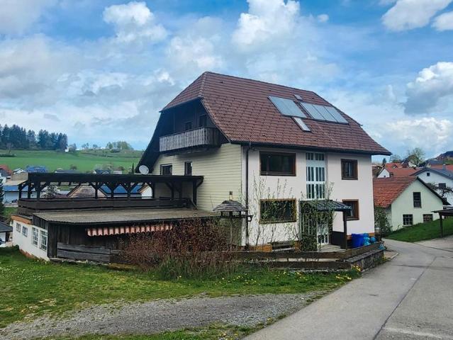 Haus kaufen in Stühlingen, Baden-Württemberg