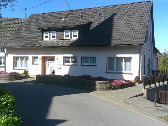 Haus kaufen in Mühlenseßmar, Gummersbach
