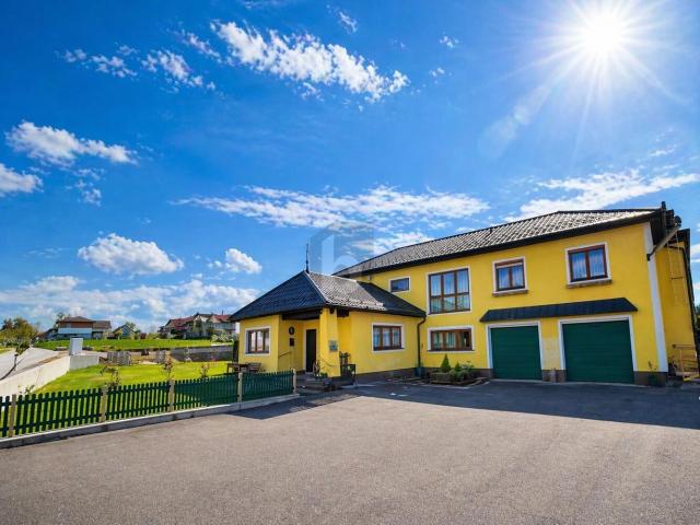 Haus mieten in Weilbach, Oberösterreich