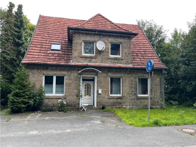 Haus kaufen in Ibbenbüren, Nordrhein-Westfalen