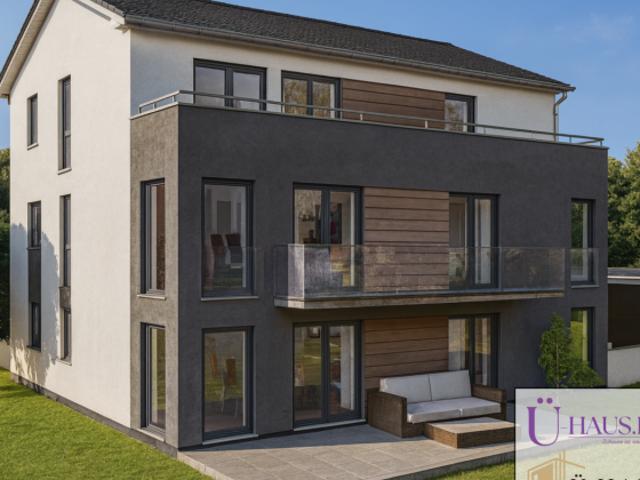 Haus kaufen in Ludwigsmühle, Selb