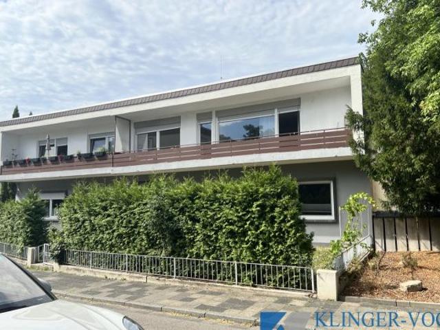 Haus kaufen in Frankenthal, Rheinland-Pfalz