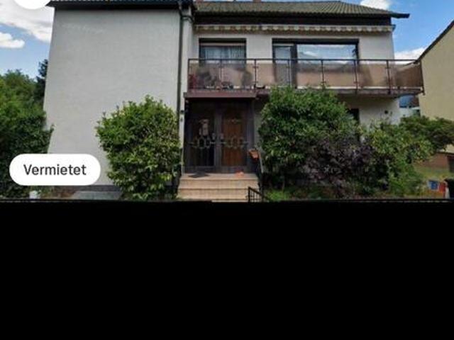 Haus kaufen in Ludwigshafen-Mundenheim, Ludwigshafen