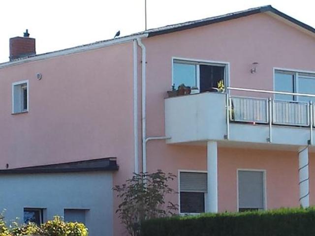 Haus kaufen in Biebertal, Hessen