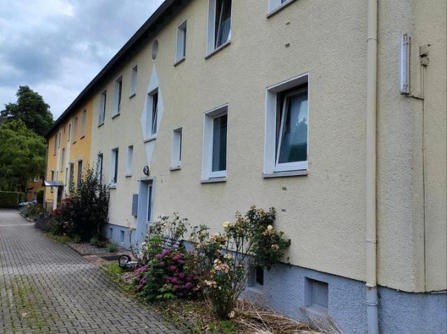 Haus kaufen in Brackel, Dortmund