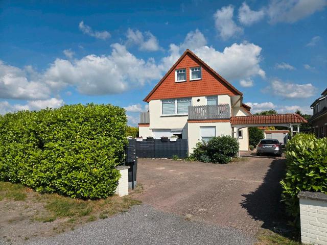 Haus kaufen in Delmenhorst, Niedersachsen