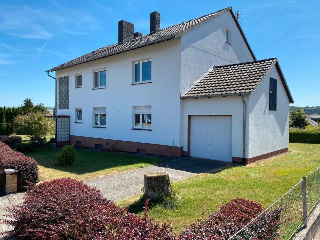 Haus kaufen in Trendelburg, Hessen