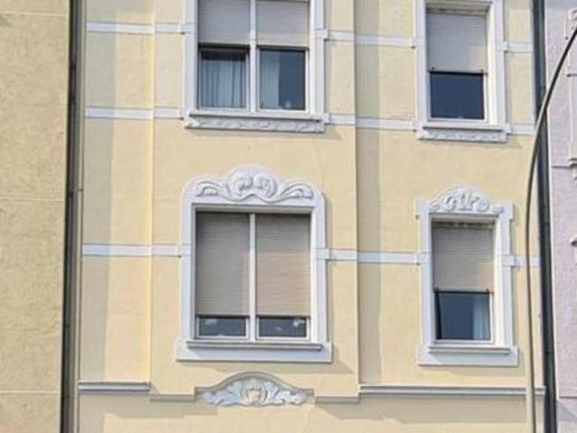 Haus kaufen in Günhoven, Mönchengladbach