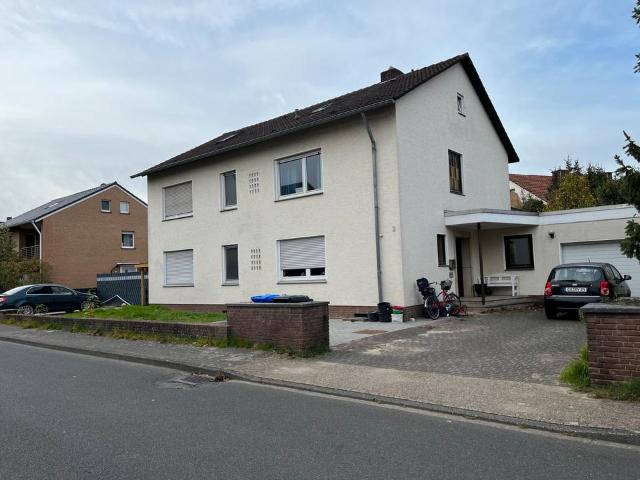 Haus kaufen in Lengerich, Nordrhein-Westfalen