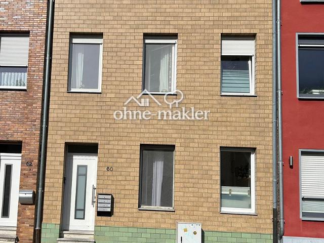 Haus kaufen in Würselen, Nordrhein-Westfalen