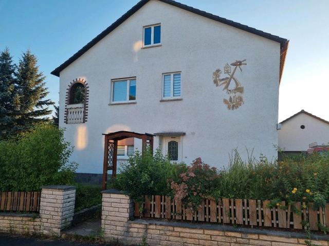 Haus kaufen in Karlstadt, Bayern