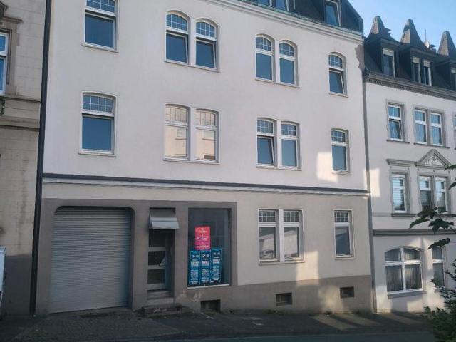 Haus kaufen in Boele, Hagen