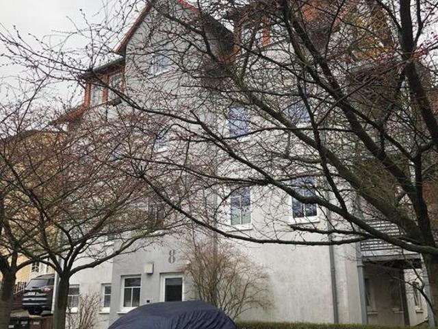 Haus kaufen in Niedervellmar, Vellmar