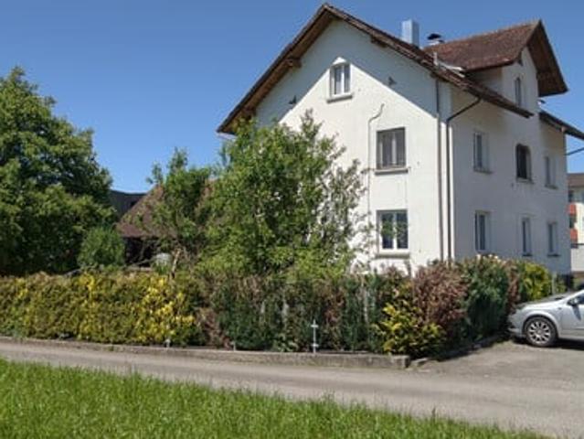 Immobilie kaufen in Weiler, Bezirk Feldkirch