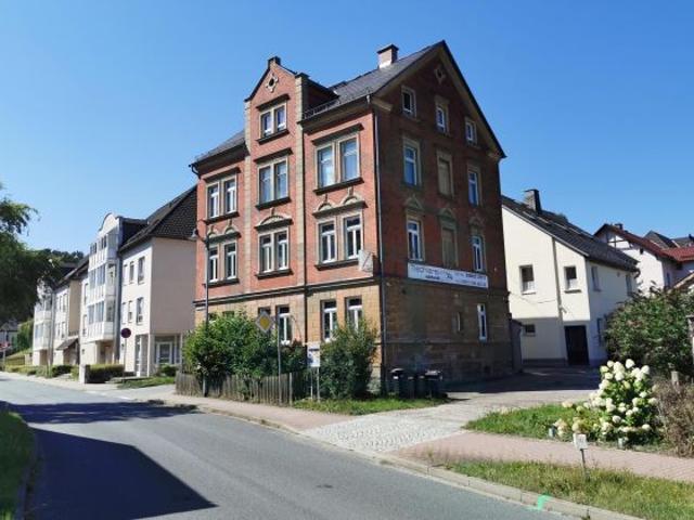 Haus kaufen in Berga, Sachsen-Anhalt