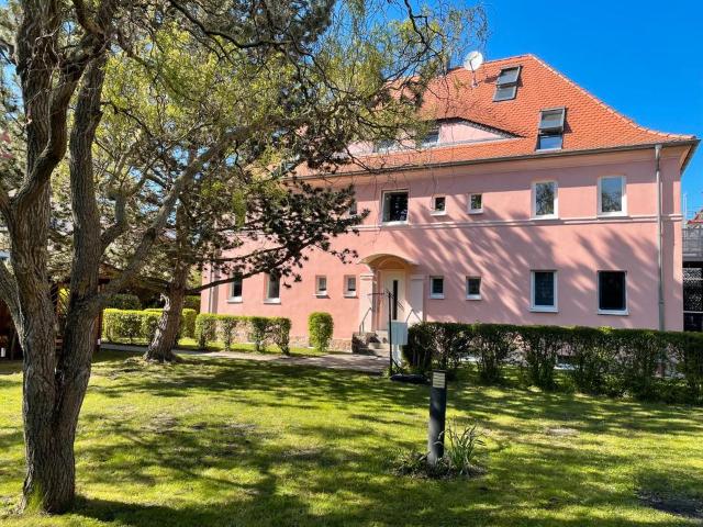 Haus kaufen in Neukieritzsch, Sachsen