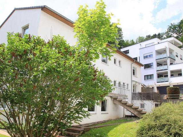 Haus kaufen in Bad Hersfeld, Hessen