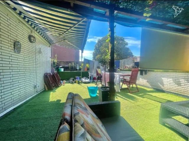 Haus kaufen in Herne-Mitte, Herne