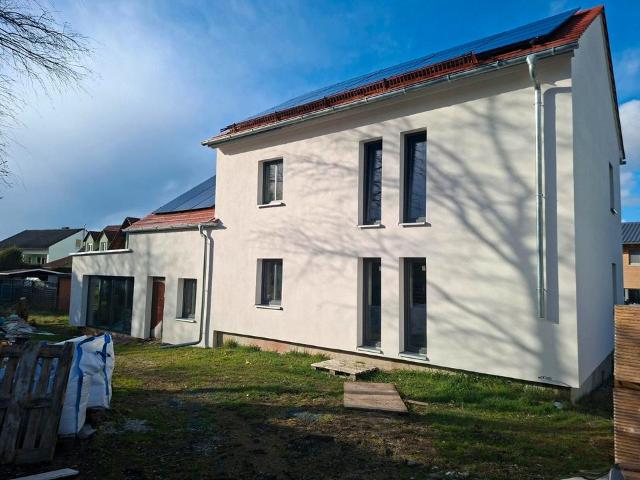 Haus kaufen in Burgebrach, Landkreis Bamberg