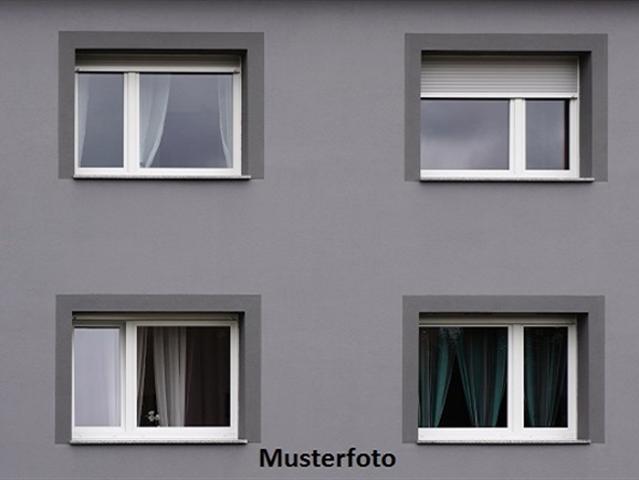 Wohnung kaufen in Unterkulm, Aargau