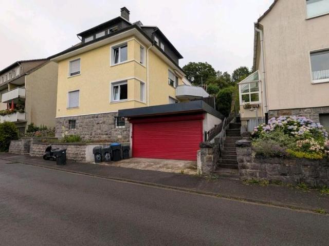 Haus kaufen in Obereimer, Arnsberg