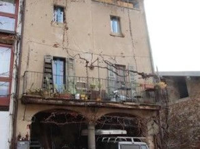 Mehrfamilienhaus kaufen in Ligornetto, Mendrisio