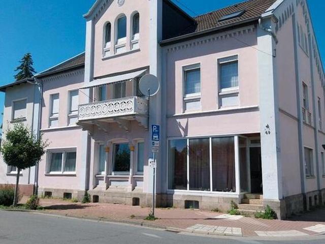 Haus kaufen in Elze, Niedersachsen