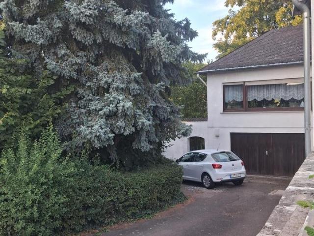 Haus kaufen in Gemünden, Rhein-Hunsrück-Kreis