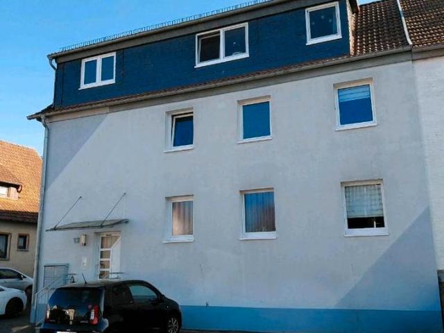Haus kaufen in Laubach, Hessen