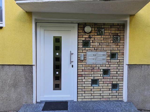 Haus kaufen in Altstadt, Dorsten