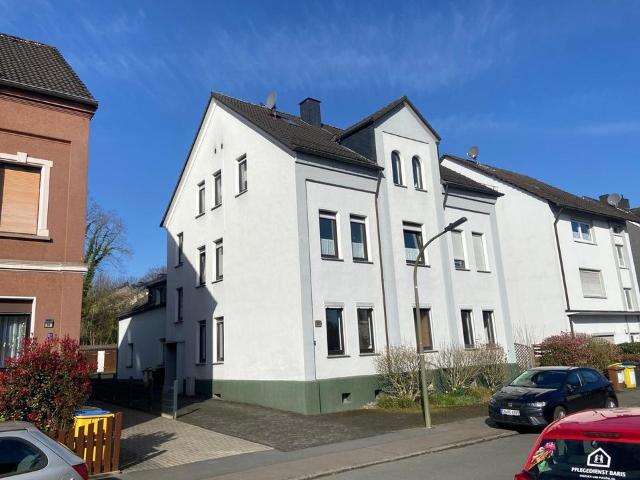 Haus kaufen in Lütgendortmund, Dortmund