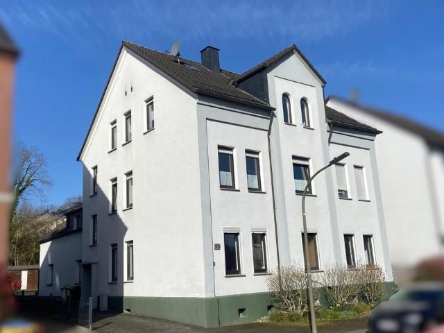 Haus kaufen in Lütgendortmund, Dortmund