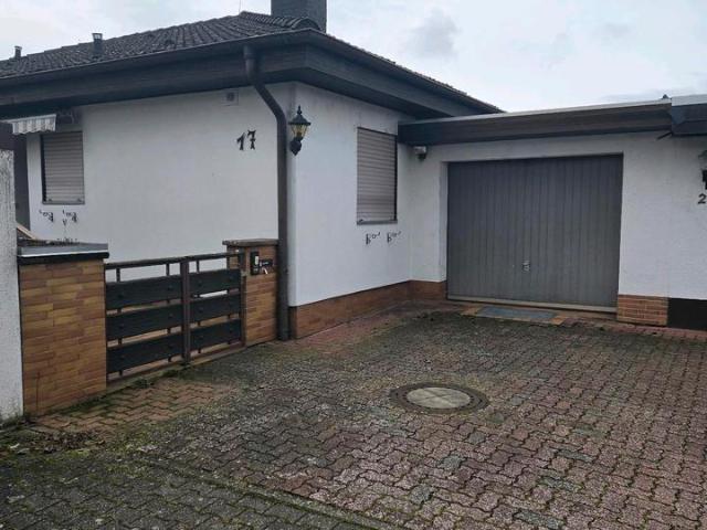 Haus kaufen in Otterstadt, Rheinland-Pfalz