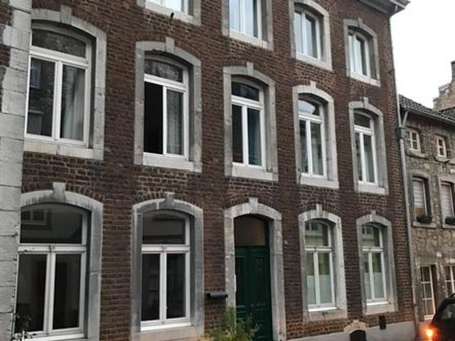 Haus kaufen in Liester, Stolberg