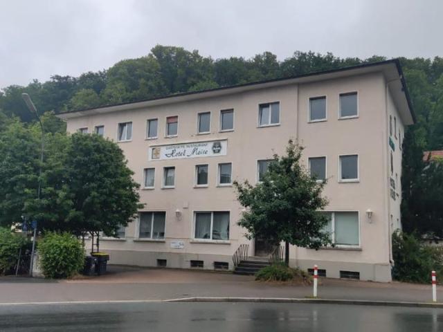 Haus kaufen in Niederhemer, Hemer