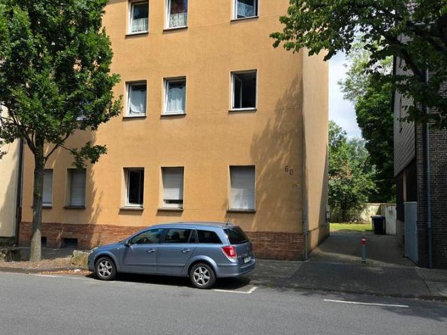 Haus kaufen in Wanne, Herne