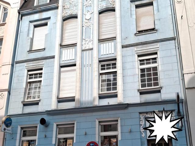 Haus kaufen in Langerfeld, Wuppertal