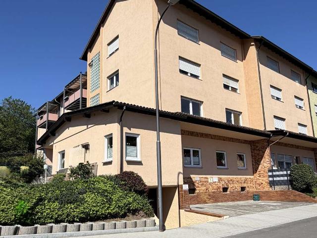 Haus kaufen in Mosbach