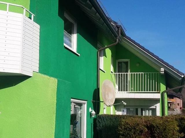 Haus kaufen in Freudenberg, Nordrhein-Westfalen