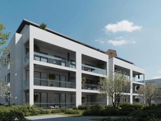 Haus kaufen in Täferrot, Baden-Württemberg