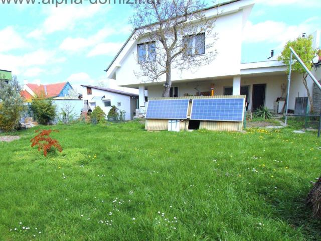 Haus kaufen in Traiskirchen, Niederösterreich