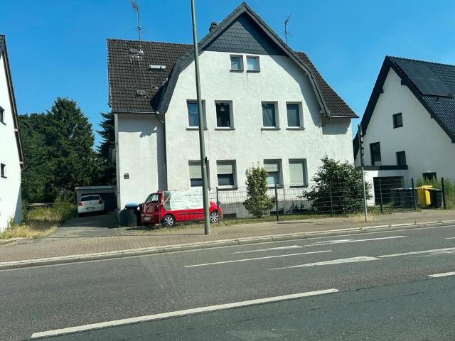 Haus kaufen in Boy, Bottrop