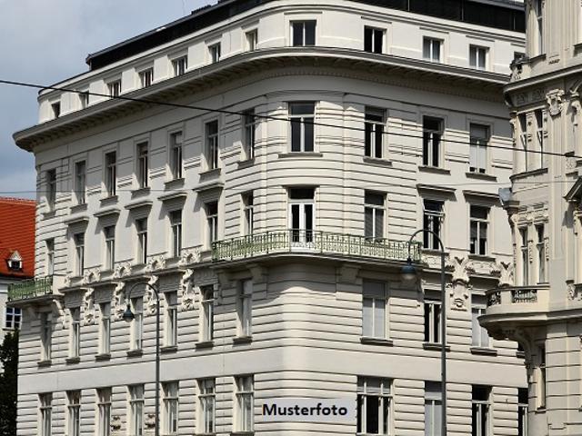 Haus kaufen in Gelsenkirchen, Nordrhein-Westfalen