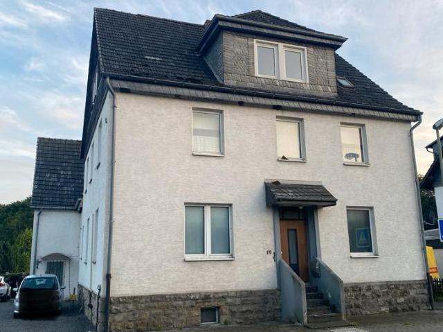 Haus kaufen in Meschede, Nordrhein-Westfalen