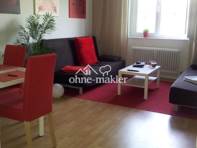 Haus kaufen in Reinickendorf, Berlin