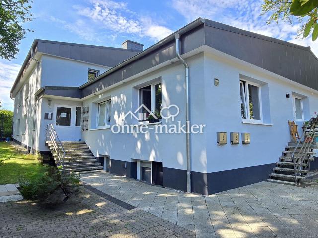 Haus kaufen in Neversfelde, Malente