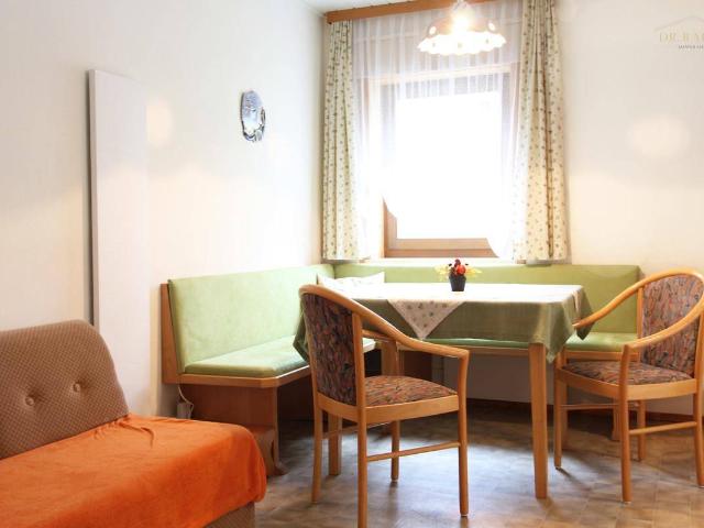 Haus kaufen in Gnesau